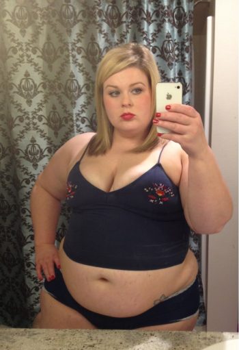 rencontre-Teen-Le Havre